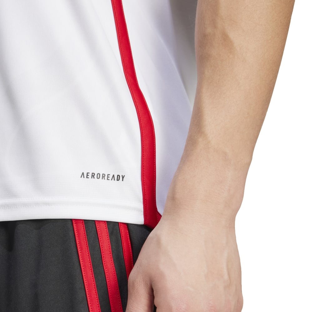 Camisa-Adidas-Flamengo-II-|-Masculina